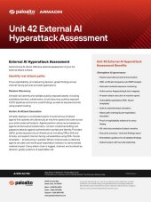 asset pdf thumbnail