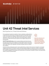 asset pdf thumbnail