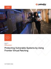 asset pdf thumbnail