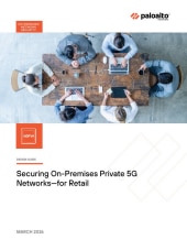 asset pdf thumbnail