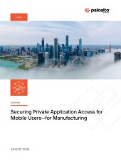 asset pdf thumbnail
