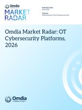 asset pdf thumbnail