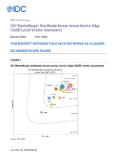 asset pdf thumbnail