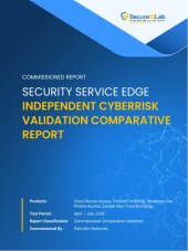 asset pdf thumbnail