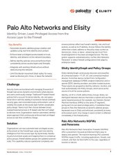asset pdf thumbnail
