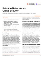 asset pdf thumbnail