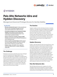 asset thumbnail