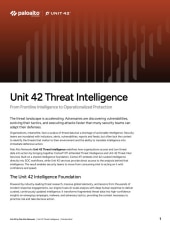 asset pdf thumbnail