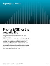 asset pdf thumbnail