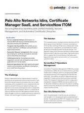 asset pdf thumbnail