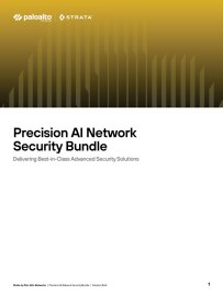 asset thumbnail