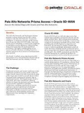 asset pdf thumbnail