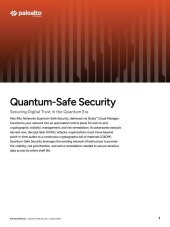asset pdf thumbnail