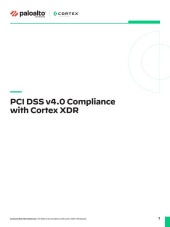 asset pdf thumbnail