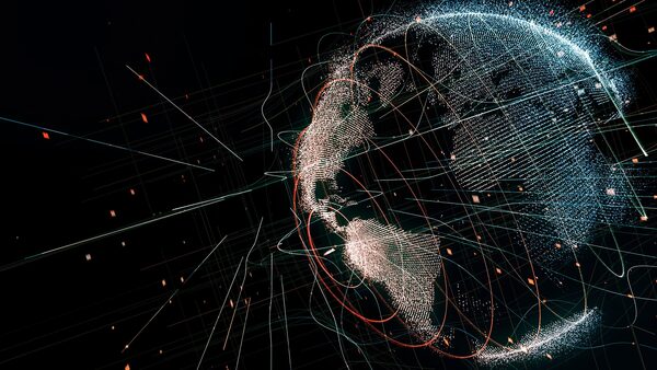building-trust-in-digital-age