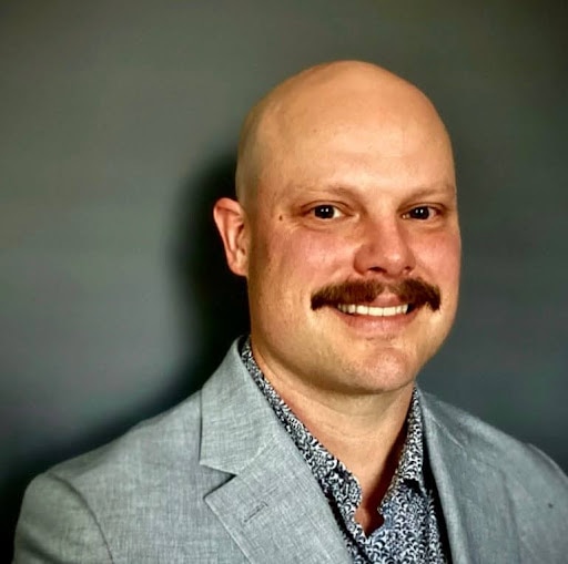 Dan Hess