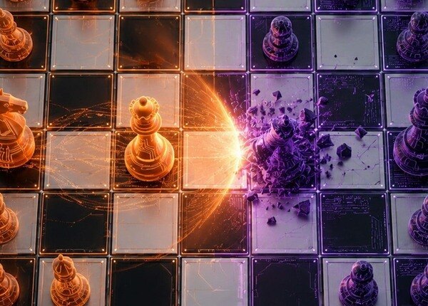 Defender's Guide to the Frontier AI Impact on Cybersecurity: May 2026 Update