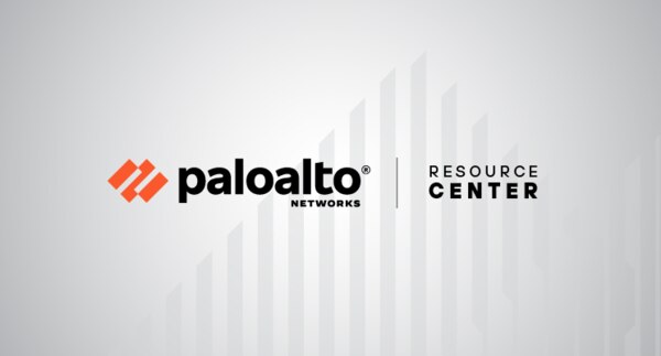 Secure Your Data with Data Security Posture Management (DSPM) - Palo Alto Networks
