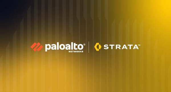 Next-Generation Firewall vs Fortinet