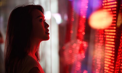 Gender Pay Gap Employer Statement