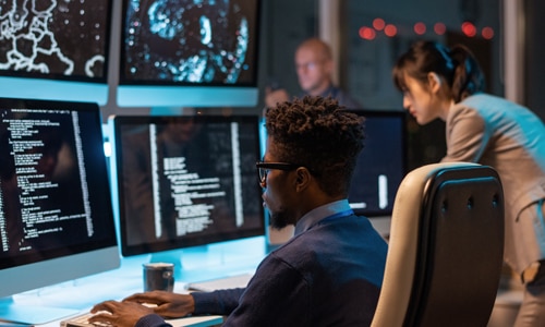 Gender Equality Index Report