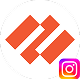 panw instagram