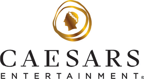 Caesars Entertainment Onboards Data Swiftly and Securely for M&As