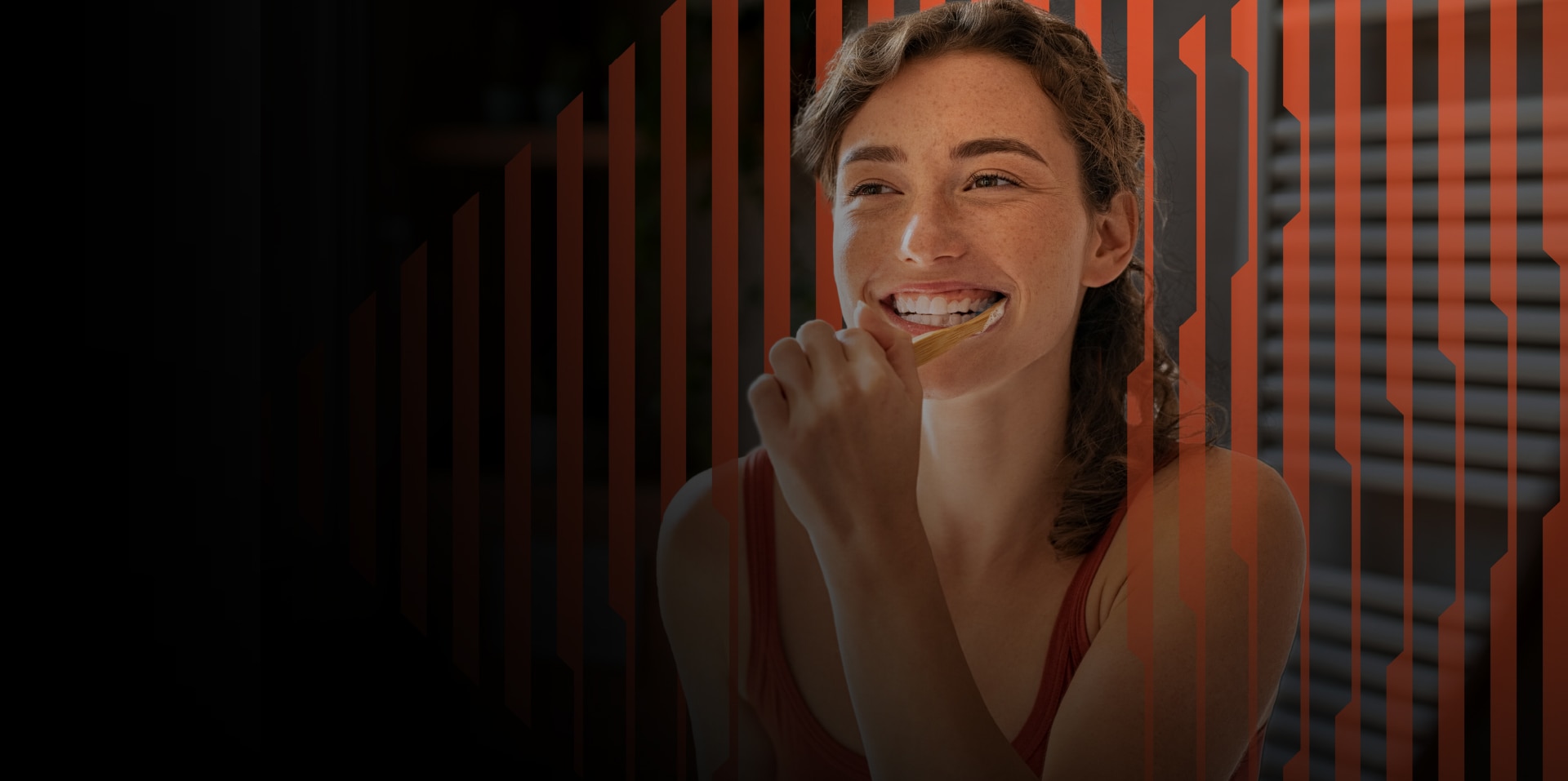 Colgate-Palmolive advances vision for secure manufacturing with a unified platform approach