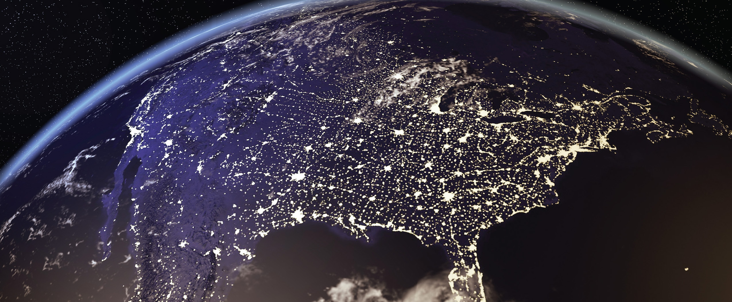 muvi Cinemas deploys blockbuster cybersecurity with Palo Alto Networks