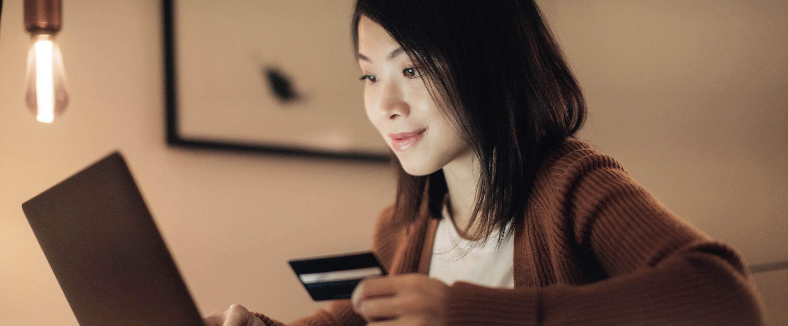 Securing the online retailer of the future with Prisma Cloud Compute