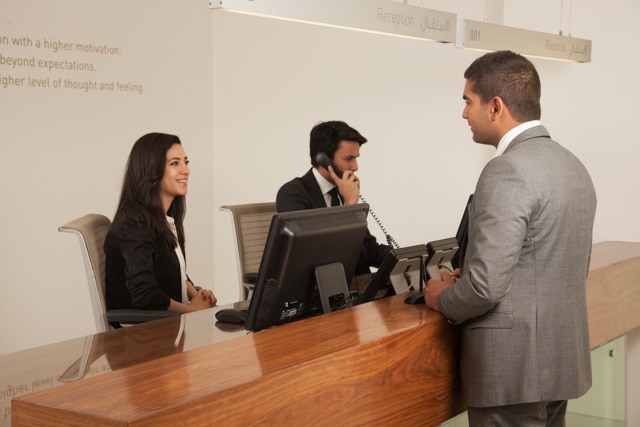 INVESTBANK proactively manages cyber risk with Unit 42