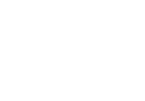 Norlem