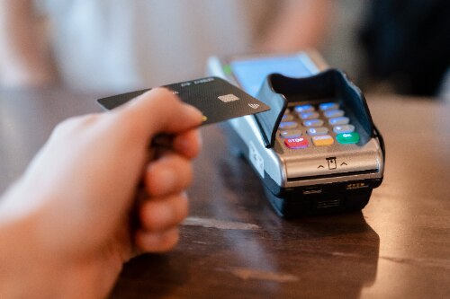 Retailer evaluates impact of credit card skimming attack with analysis from Unit 42