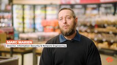 Next-Gen Firewalls and IoT Security