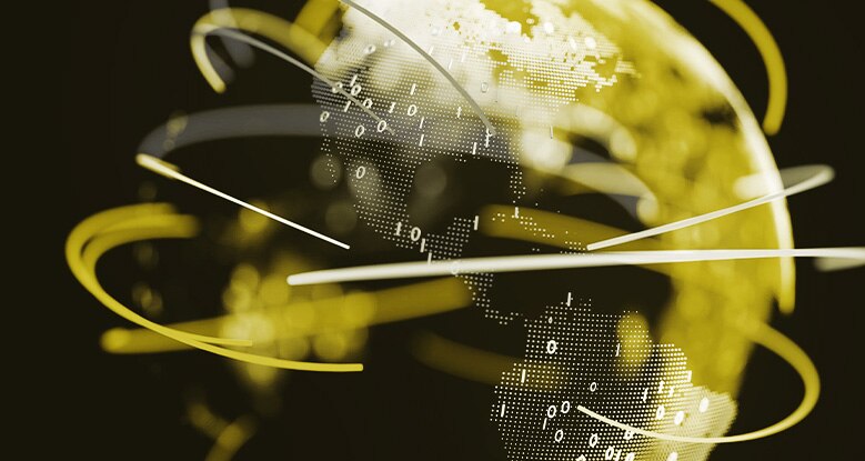 Frontier Virtual Patching & Inline Precision AI Prevention
