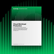 Understanding Cloud Workload Protection from Cortex Cloud