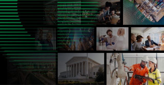 Read customer success stories.