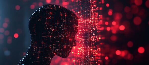 The Dawn of the Autonomous Agent: When AI Starts Attacking - Perspectives
