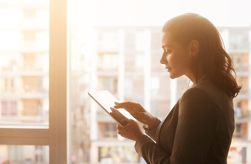 Built for Today’s AI Threats