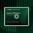 Detection and response built for the cloud 