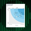 Forrester names Palo Alto Networks a Leader in Cloud Workload Security