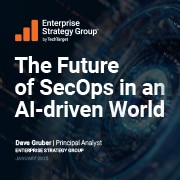 esg report