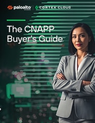 BUYER'S GUIDE
