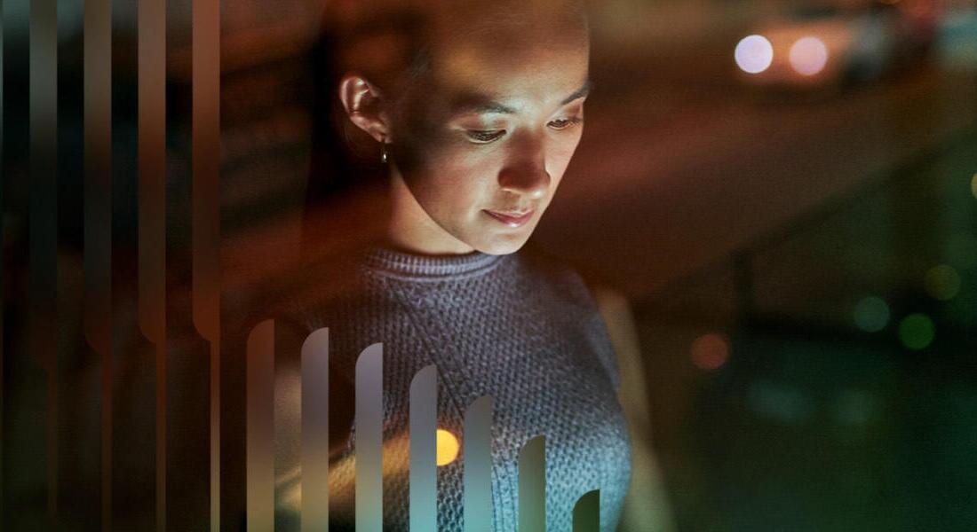 Cortex XDR Crash Course Bootcamp