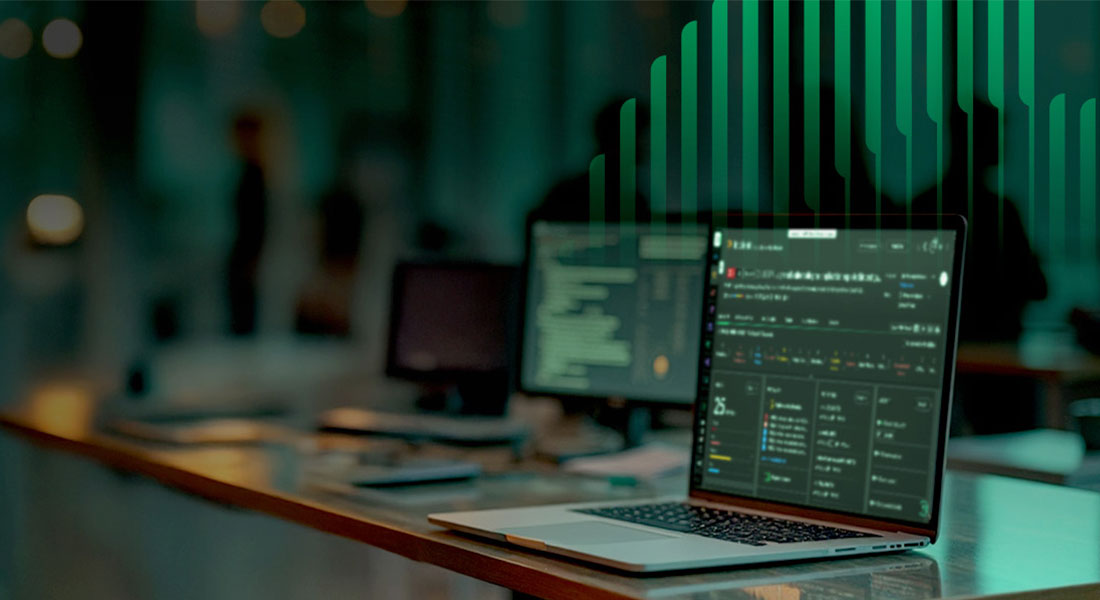 Cortex XSIAM Event Image