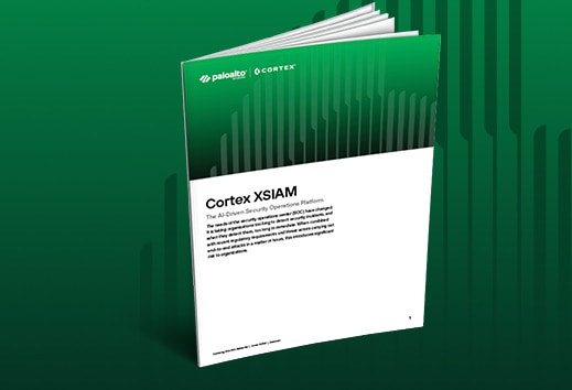 Techbrief