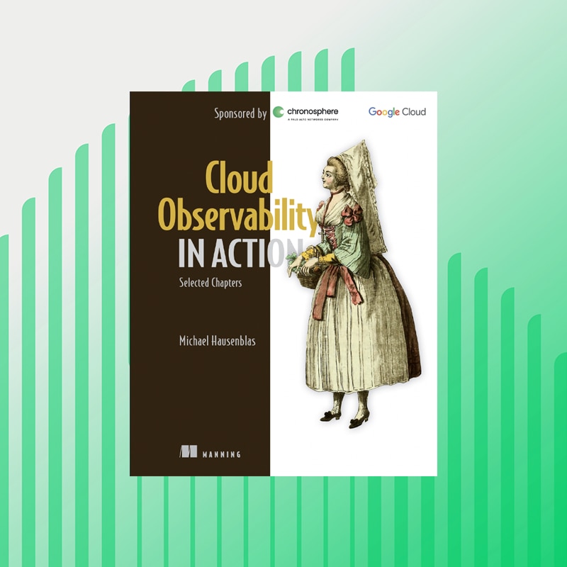 ebook cover