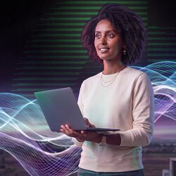 Observability for the AI Era thumbnail