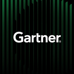 A 3X Leader in Observability thumbnail
