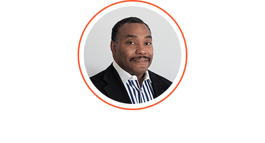 Cordis professional